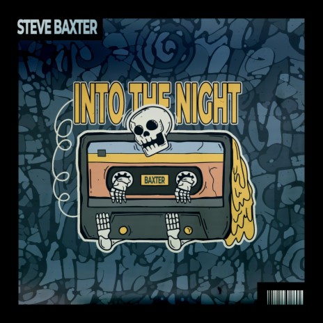 Into The Night (Radio Edit) | Boomplay Music