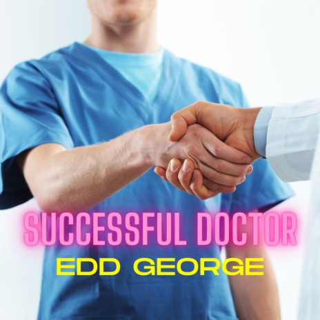 Successful Doctor