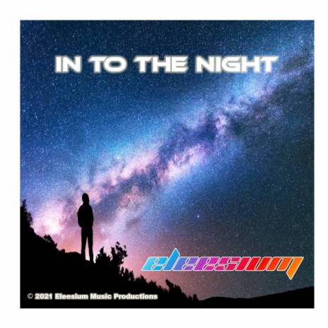 In To The Night (Remix) | Boomplay Music
