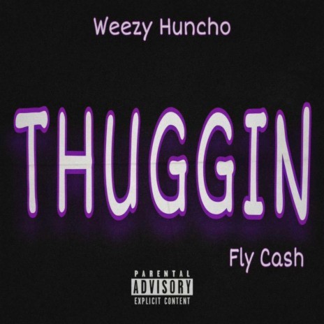 Thuggin ft. Flycash