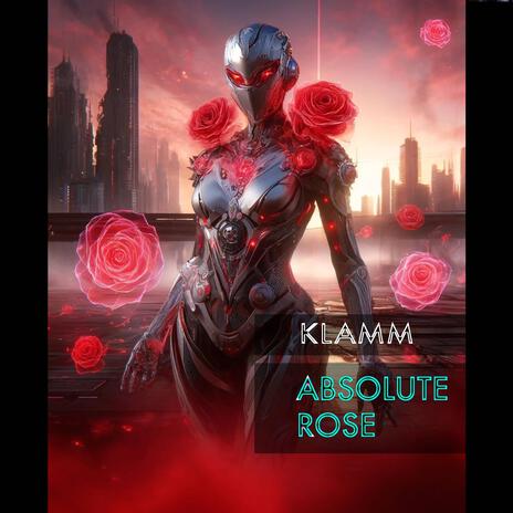 Absolute Rose | Boomplay Music