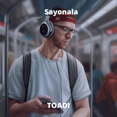 Sayonala | Boomplay Music