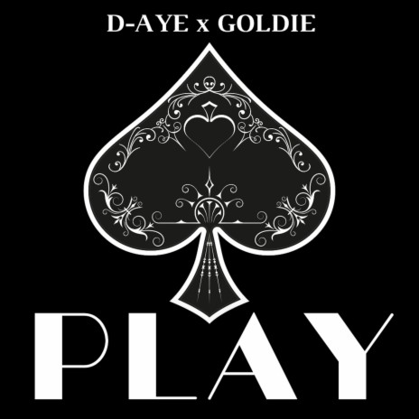 Play ft. Goldie | Boomplay Music