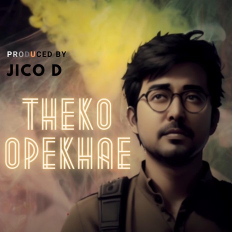 Theko Opekhae | Boomplay Music