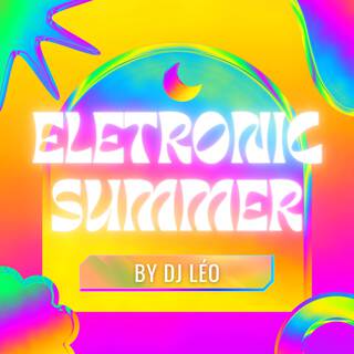 ELETRONIC SUMMER