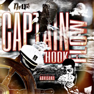 Captain Hook Flow lyrics | Boomplay Music