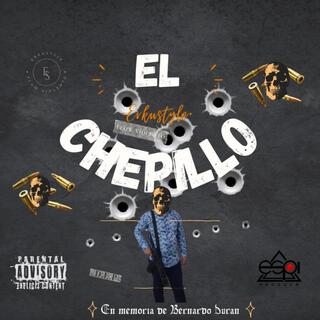 El Chepillo