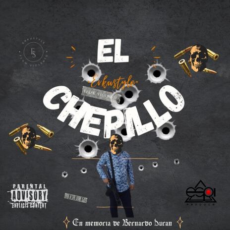 El Chepillo | Boomplay Music