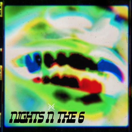 Nights N The 6