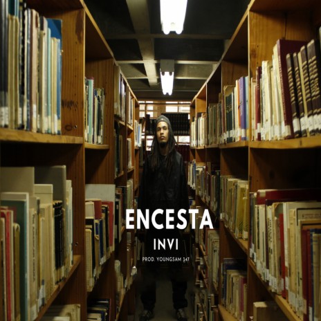 Encesta ft. YOUNGSAM 347 | Boomplay Music