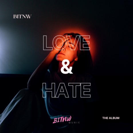 Hate Me | Boomplay Music