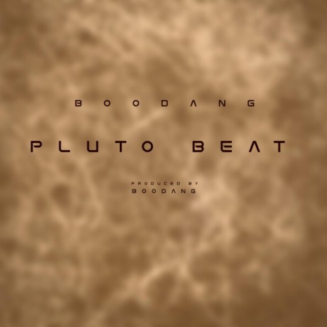 PLUTO BEAT | Boomplay Music