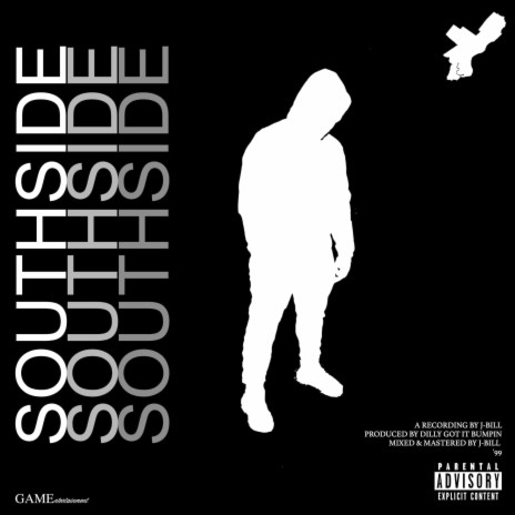 Southside | Boomplay Music