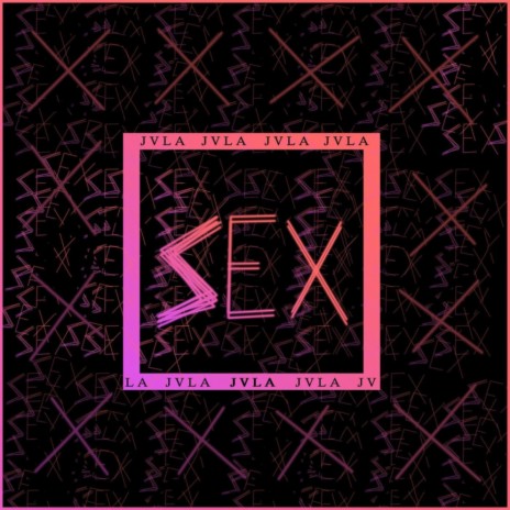 Sex | Boomplay Music