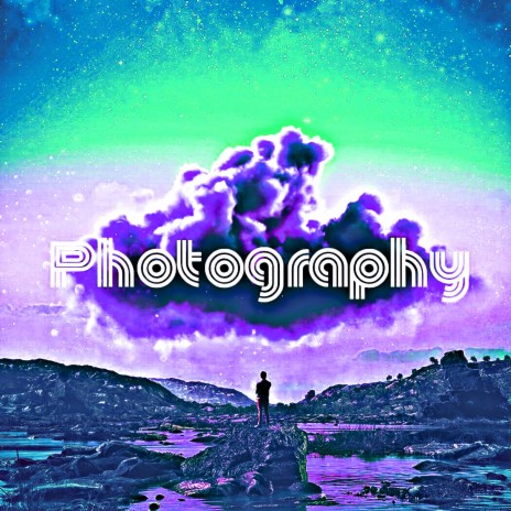 Photography | Boomplay Music