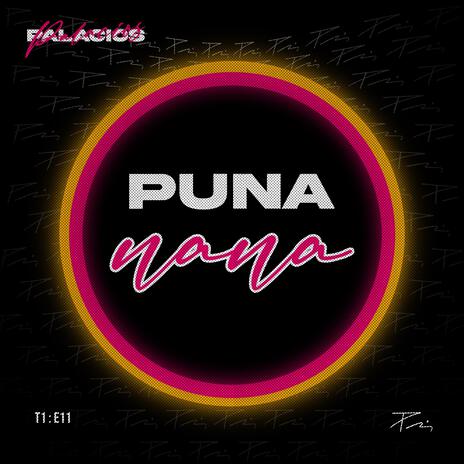 PUNANANA | Boomplay Music