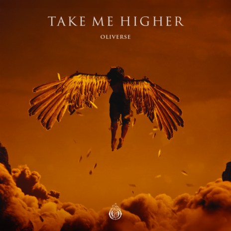 Take Me Higher | Boomplay Music