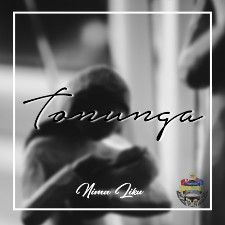 Tonunga | Boomplay Music