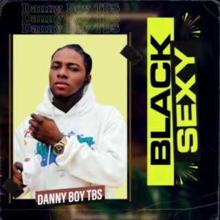 Danny Boy TBS