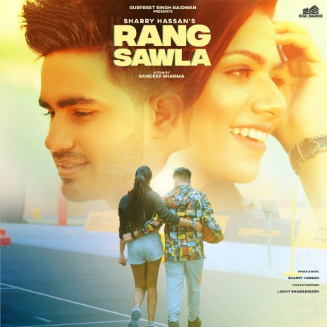 Rang Sawla | Boomplay Music