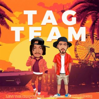 Tag Team