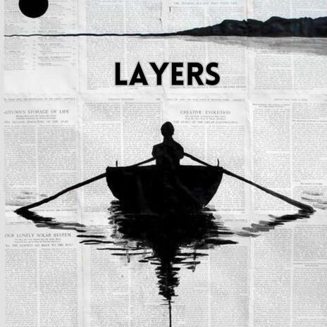 Layers | Boomplay Music