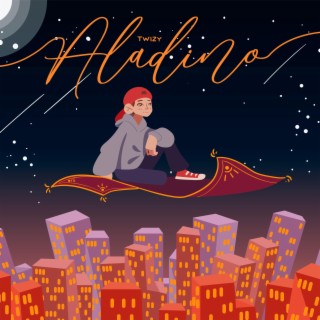 Aladino lyrics | Boomplay Music