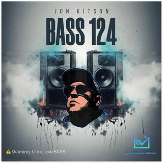 BASS 124