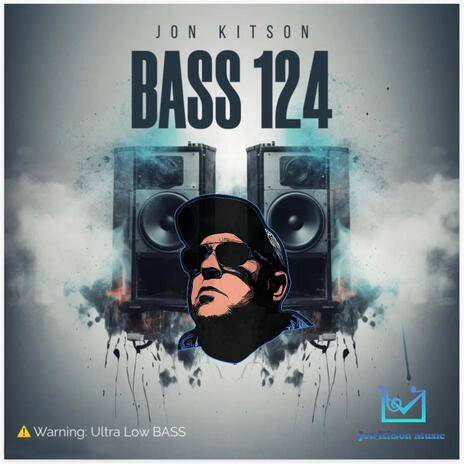 BASS 124 | Boomplay Music