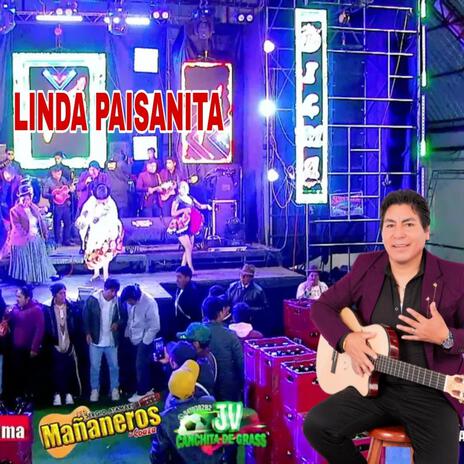 LINDA PAISANITA | Boomplay Music