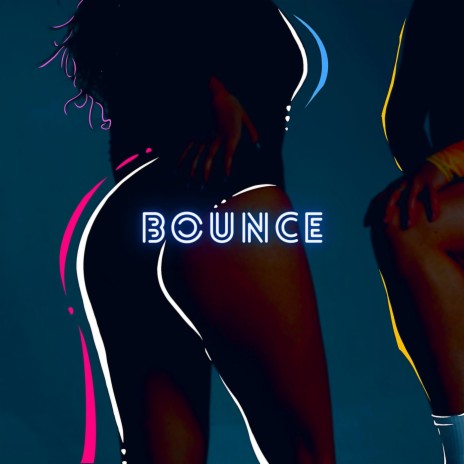 Bounce | Boomplay Music