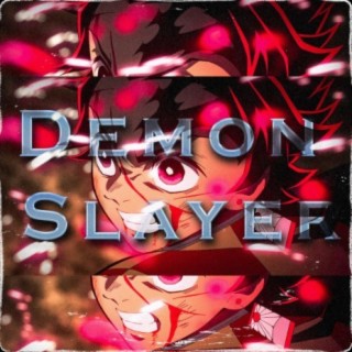 Demon Slayer