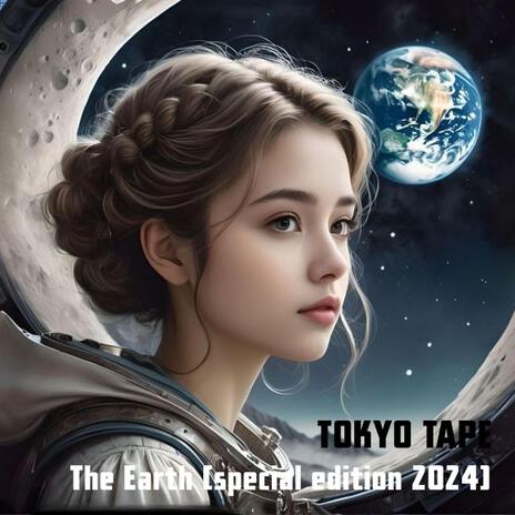 The Earth (Special Edition 2024) | Boomplay Music