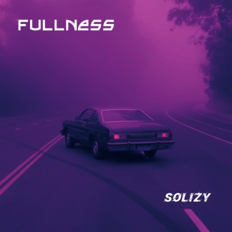 Fullness | Boomplay Music