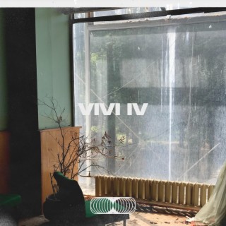 vivi IV lyrics | Boomplay Music