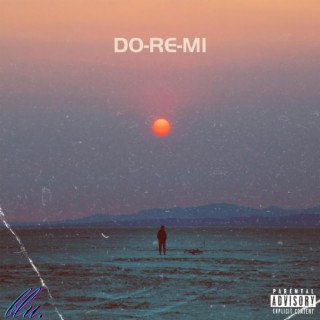 do-Re-Mi lyrics | Boomplay Music