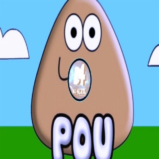 Pou APK Download for Android Free