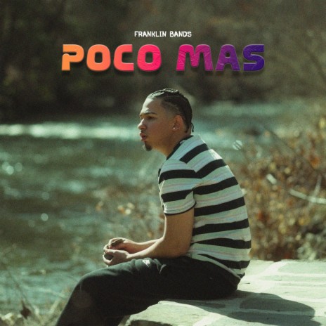 Poco Mas | Boomplay Music