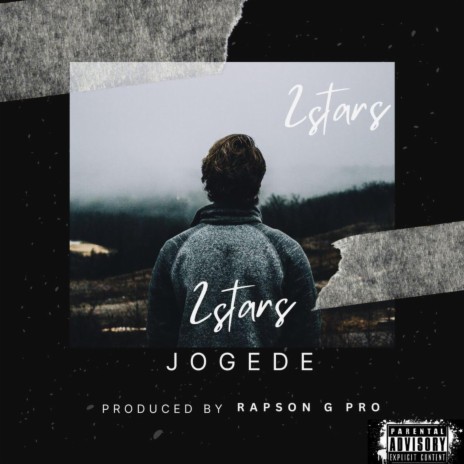 JOgede | Boomplay Music