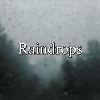 Raindrops