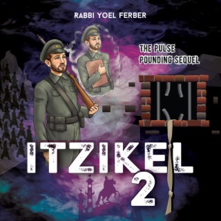 Itzikel 2