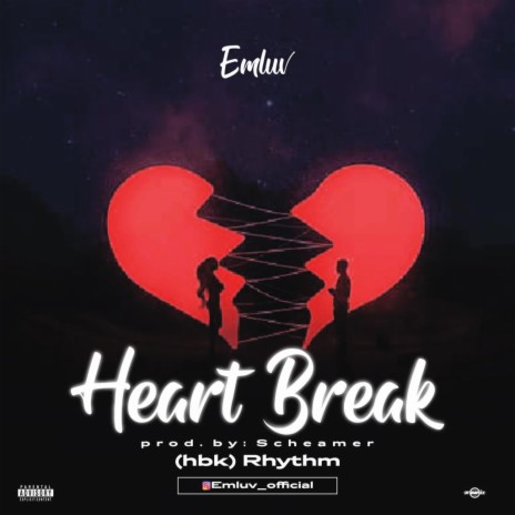 Heart Break