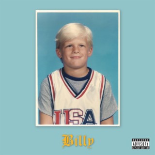 RIP Jake ft. Billy Hoyle lyrics | Boomplay Music