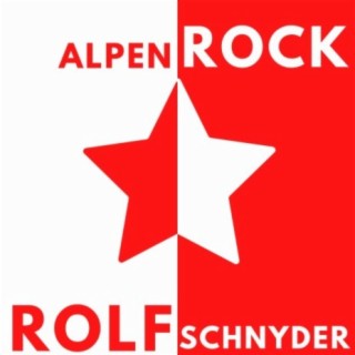 Alpenrock