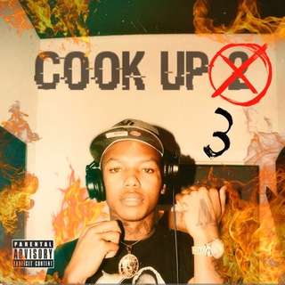 Cook Up 3