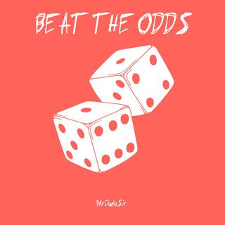 Beat The Odds