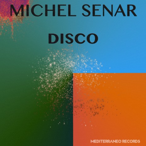 Disco (Original Mix) | Boomplay Music