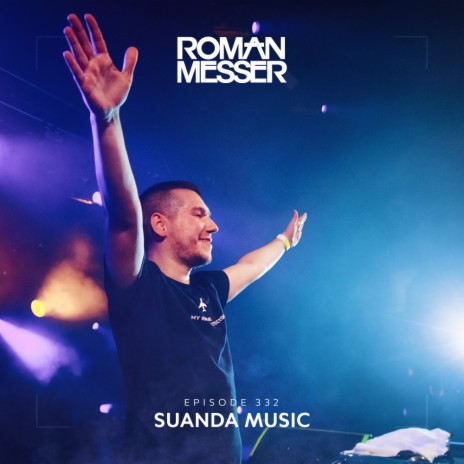 Focus (Suanda 332) [Exclusive] ft. Ruslan Radriges