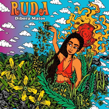 RUDA | Boomplay Music