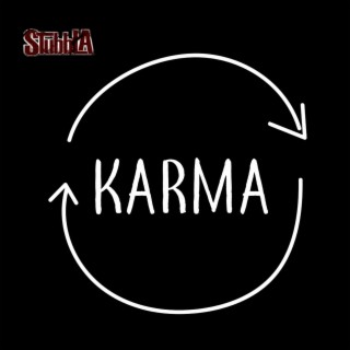 Karma